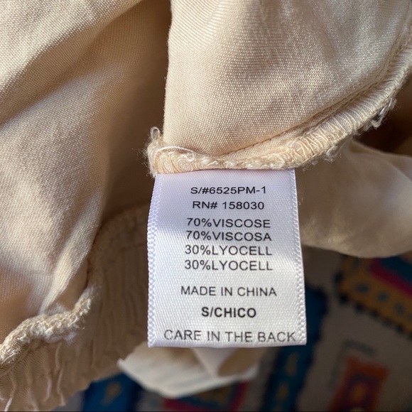 NEW Cargo Pants - Picture 11 of 12